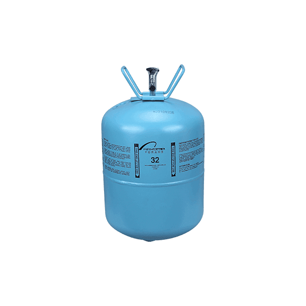 Refrigerant Gas | R-32