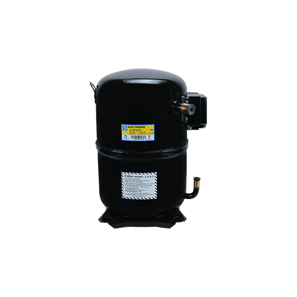 Kulthorn KA5570EXG Compressor – 5 Ton, R-22 (58,000 BTU/hr)