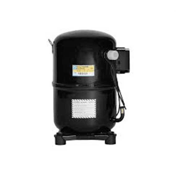 Kulthorn KA5542EXG Compressor – 3 Ton, R-22 (33,900 BTU/hr)