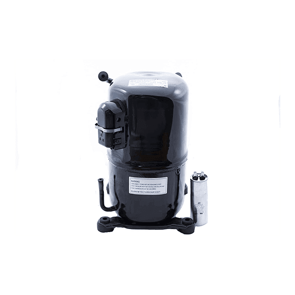 Kulthorn AW5530EK Compressor – 2.15 Ton, R-22 (25,000 BTU/hr)