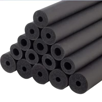 Insulation Tube
