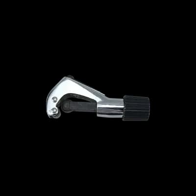 Tube Cutter