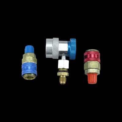 Can Nozzle