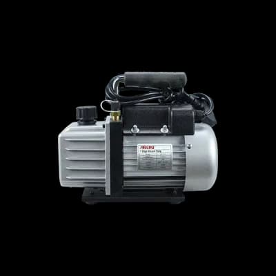 Vacuum Pump
