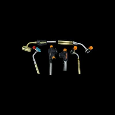 Welding Torch