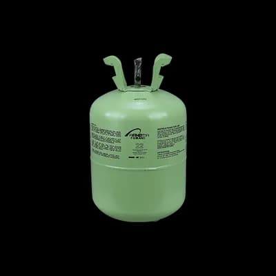 Refrigerant Gas | R-22