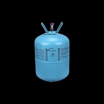 Refrigerant Gas | R-32
