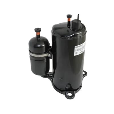 GMCC PH-480G2C Rotary Compressor – 2.5 Ton, R-22 (30,100 BTU/hr)