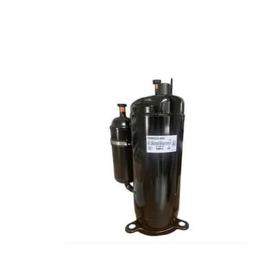 GMCC PH-310- 320G2C Rotary Compressor – 1.5 Ton, R-22 (18,300 BTU/hr)