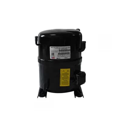 Bristol H22A543DBEA Compressor – 4 Ton