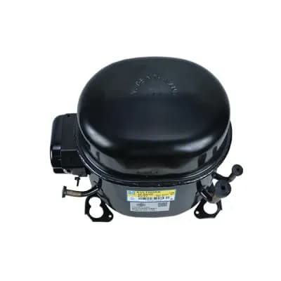 Kulthorn AE2425ZK Refrigerator Compressor – ¾ HP, R-404A (2,092 BTU/hr)