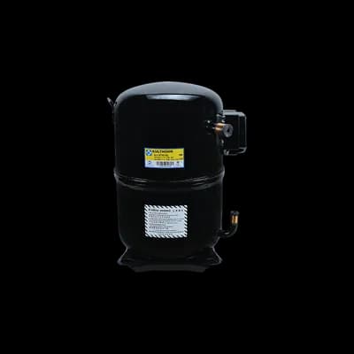 Kulthorn KA5570EXG Compressor – 5 Ton, R-22 (58,000 BTU/hr)
