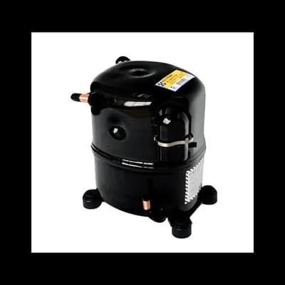 Kulthorn KA5560EXG Compressor – 4.25 Ton, R-22 (52,400 BTU/hr)