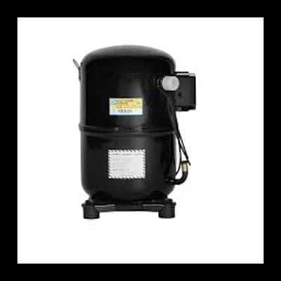 Kulthorn KA5542EXG Compressor – 3 Ton, R-22 (33,900 BTU/hr)