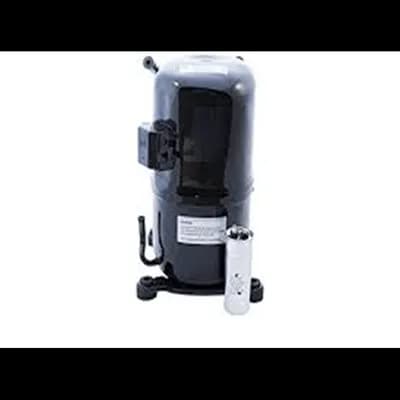 Kulthorn AW5532EK Compressor – 2.25 Ton, R-22 (26,850 BTU/hr)
