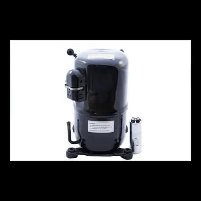 Kulthorn AW5530EK Compressor – 2.15 Ton, R-22 (25,000 BTU/hr)