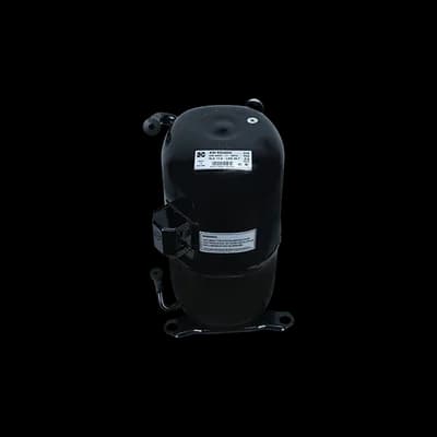 Kulthorn AW5528EK Compressor – 2 Ton, R-22 (24,250 BTU/hr)