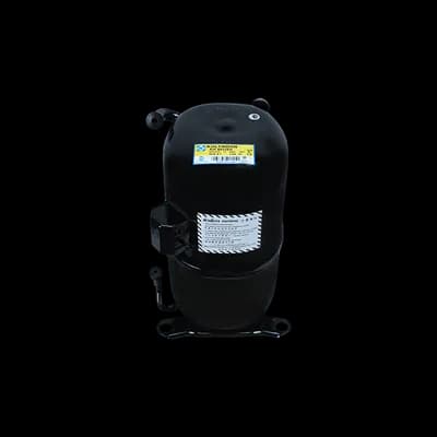 Kulthorn AW5522EK Compressor – 1.5 Ton, R-22 (19,330 BTU/hr)