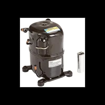 Kulthorn AW5513EK Compressor – 1 Ton, R-22 (12,060 BTU/hr)