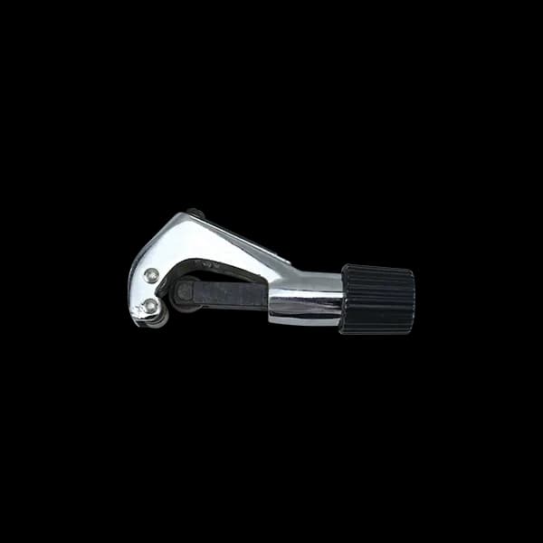Tube Cutter