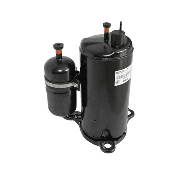 GMCC PH-480G2C Rotary Compressor โ 2.5 Ton, R-22 (30,100 BTU/hr)
