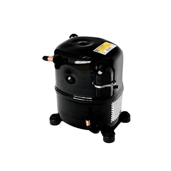 Kulthorn KA5560EXG Compressor โ 4.25 Ton, R-22 (52,400 BTU/hr)