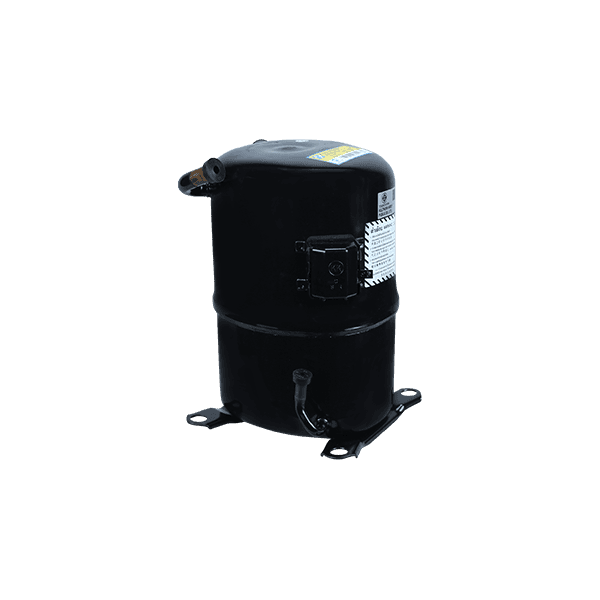 Kulthorn AW5535EK Compressor โ 2.5 Ton, R-22 (29,660 BTU/hr)
