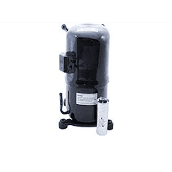 Kulthorn AW5532EK Compressor โ 2.25 Ton, R-22 (26,850 BTU/hr)