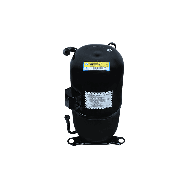 Kulthorn AW5522EK Compressor โ 1.5 Ton, R-22 (19,330 BTU/hr)