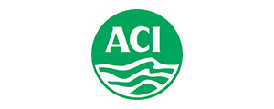 aci