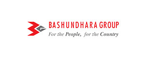 bashundhara