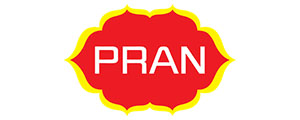 pran