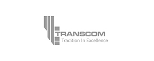 transcom