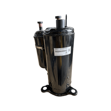 GMCC Rotary Compressor PH-290G2C