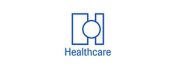 Healthcare