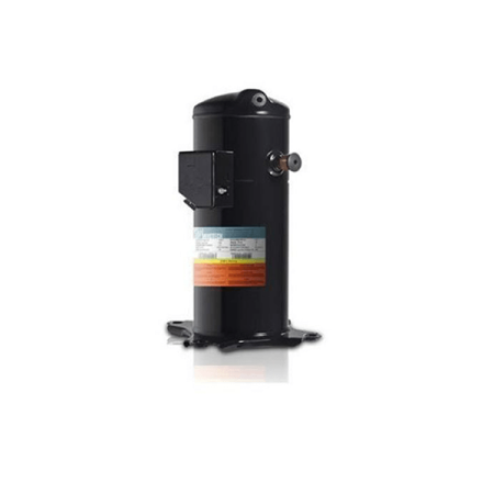 Invotech YH Series Scroll Type Compressor YH150A1-100