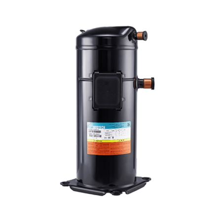 Invotech YH Series Scroll Type Compressor YH150C1-100