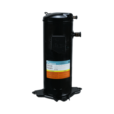 Invotech YH Series Scroll Type Compressor YH175A1-100