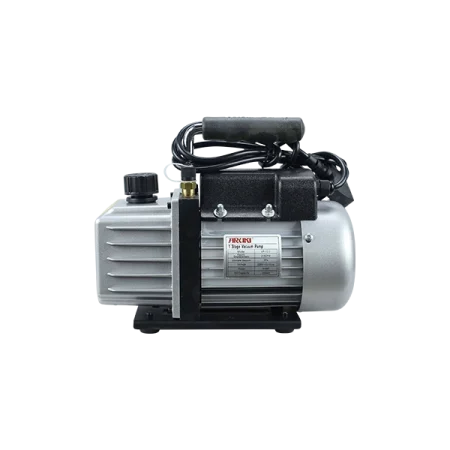 VacuumPump